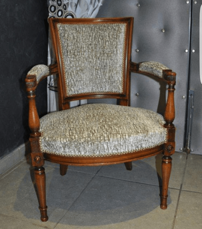 chatelin-et-fils-restauration-fauteuils-11