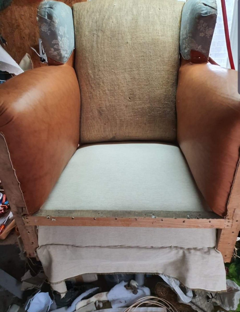 chatelin-et-fils-fauteuils-canapés-cuir-7