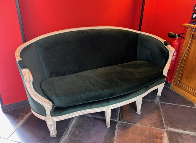 restaurant Marco-Polo.png