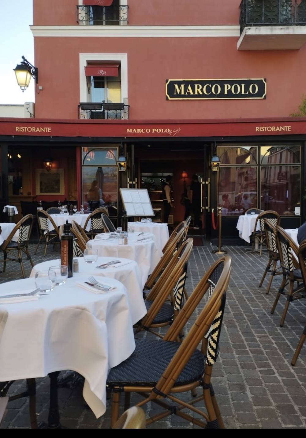 restaurant Marco-Polo.jpeg