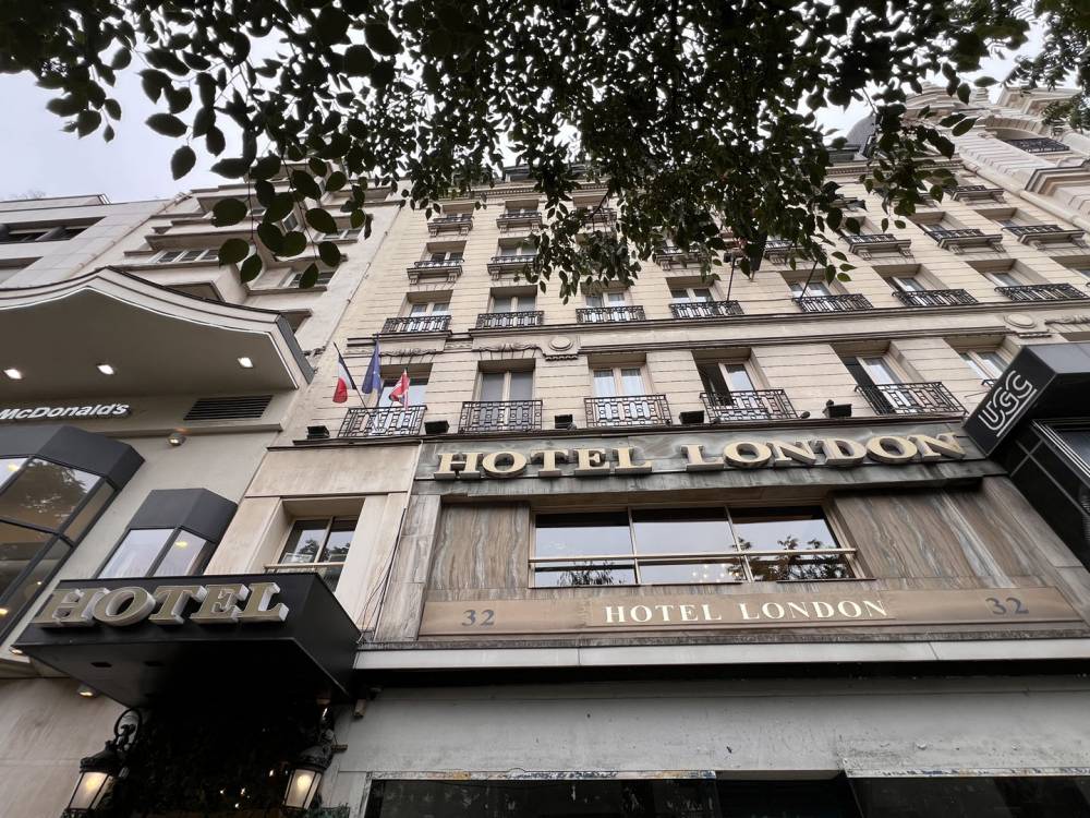 hotel-london (3).jpg