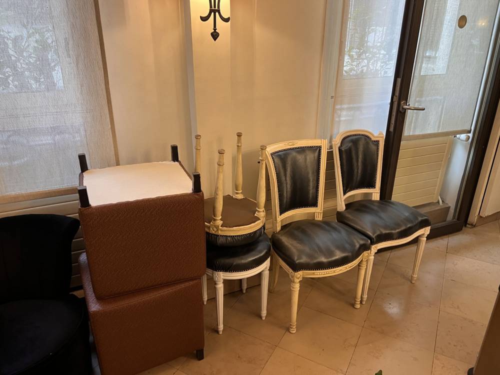 hotel-london (2).jpg