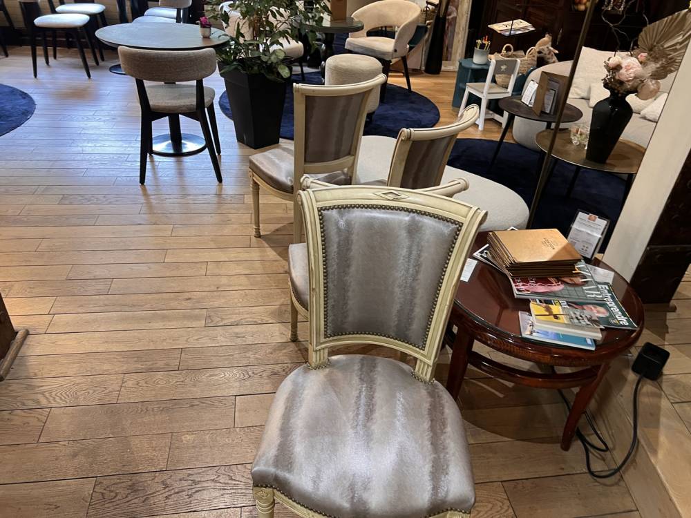 hotel-london (1).jpg