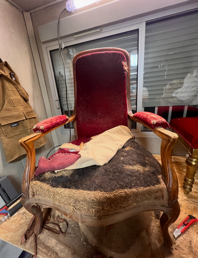 fauteuil - avant.png