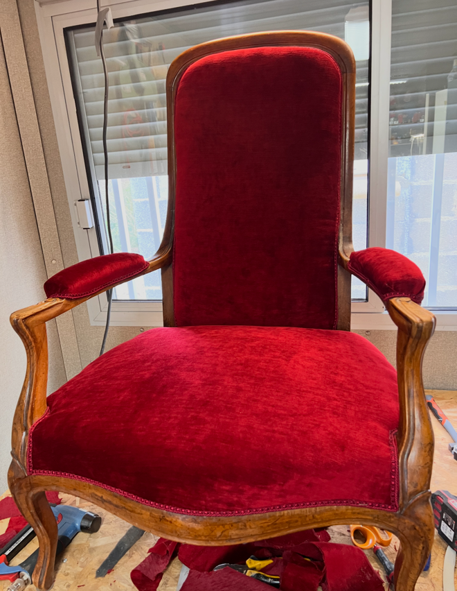 fauteuil - après.png