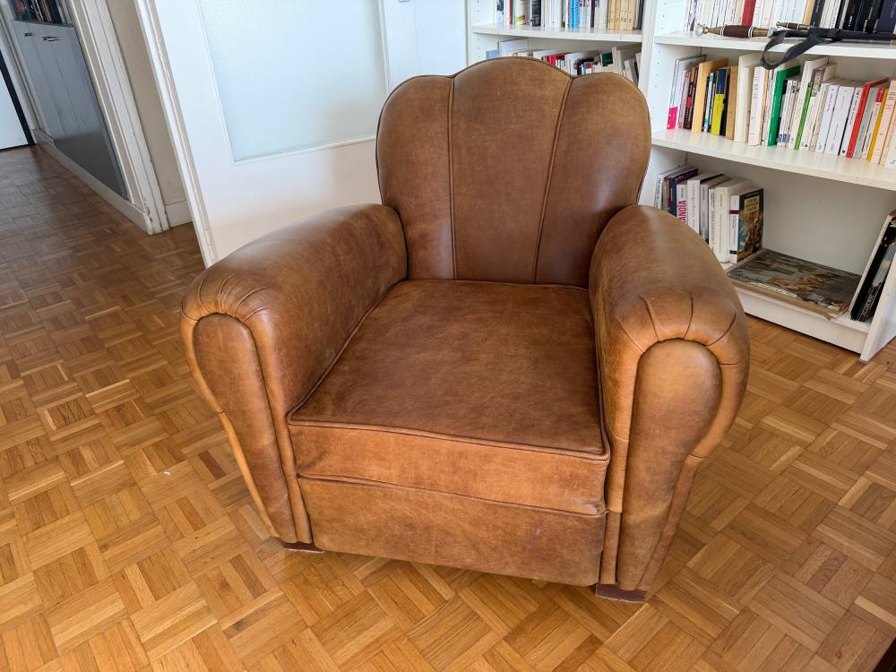 fauteil.jpeg
