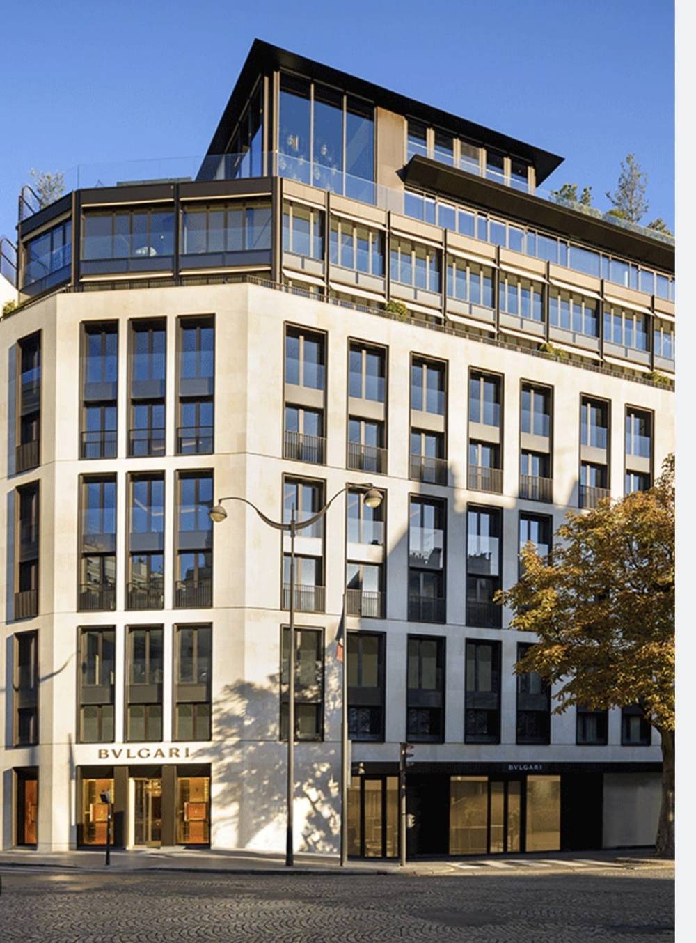 Hôtel Bvlgari.jpeg